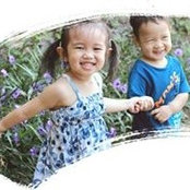 Macava Huyen's photo