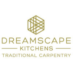 Dreamscape Kitchens and Traditional Carpentry