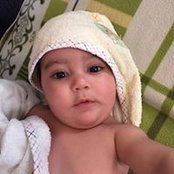 Daoud Abou Diab's photo