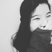 Jolin Tanmin's photo