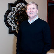 Mark Craig's photo