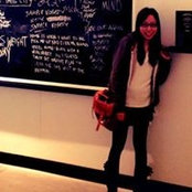 Silvana CN's photo