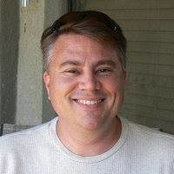 Scott Bontrager's photo