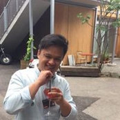 Minh Vuong's photo