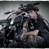 Sofyan Hadi's photo