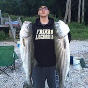 AJ Bautz's photo