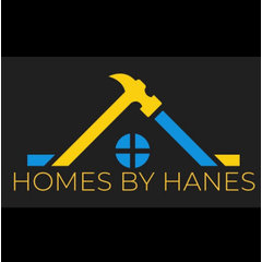 Homes By Hanes