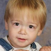 Tammy Ruppert's photo