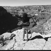 Natalie Hebert's photo