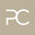 Platinum Contracting