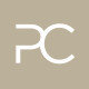 Platinum Contracting