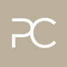 Platinum Contracting's photo