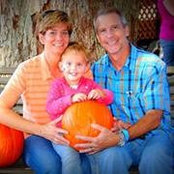 Dennis Terry's photo
