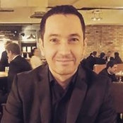 Andrei Ungureanu's photo