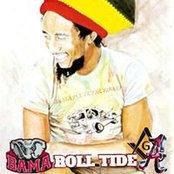 Marley Longway's photo