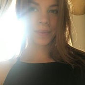 Mandi Zbikowski's photo