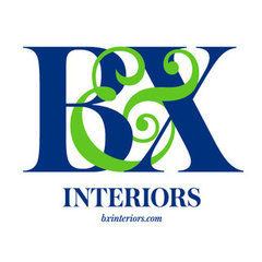Bullard & Xenides Interiors, LLC