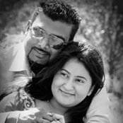 Moumita Abhimanyu Nikam's photo