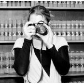 Melissa Brookss foto