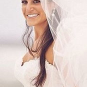 Ashley Mallinson's photo