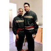 Akeem Minor Rayos's photo