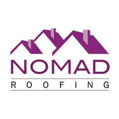 Nomad Roofing