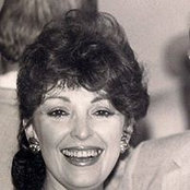 Rosemary Lourcey's photo