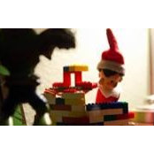 Jill Sedar- De Marce's photo