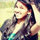 Nidhi Shah
