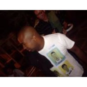 Romulo Cintra's photo