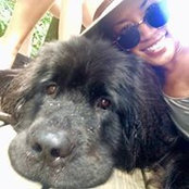 Ernie Bongo's photo