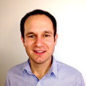 Jacob Taylor's photo
