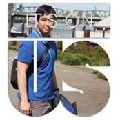 Mason Wang's photo