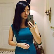Yeonsil Kang's photo