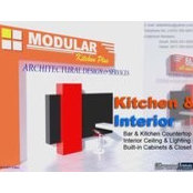 Modular Plus's photo