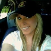 Kirby Ellyn's photo