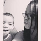 Sally Mondesi's photo