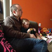 Nathaniel Bucher's photo