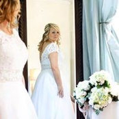 Casey Tharpe's photo