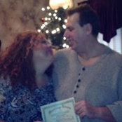 Ronette Bentz's photo