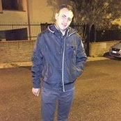 Massimo Benati's photo