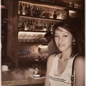 Lucia Lamさんの写真