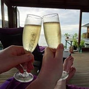 Gillian Fordyce's photo