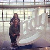 Lisa Dawson's photo