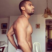 Emilio Rangel's photo