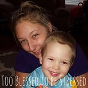 Bailey Mellencamp's photo