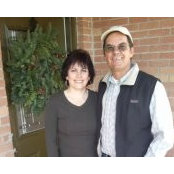 Jan Straarup's photo
