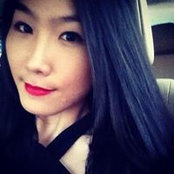 Foto von Xue Yee