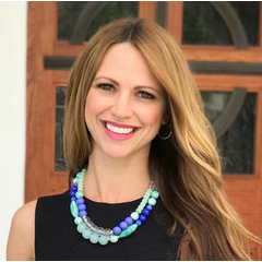 Julie Thigpen