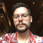 Foto de James Bilbo